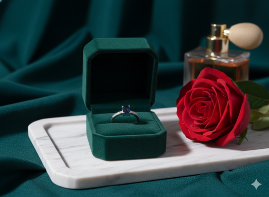 Untitled Feb24_22:30